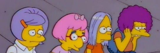 Tylerhausen 🖖 banner