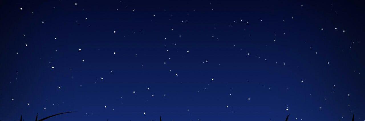 WoolsFear1998's profile banner image