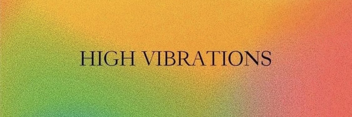 fifiklatich's profile banner image