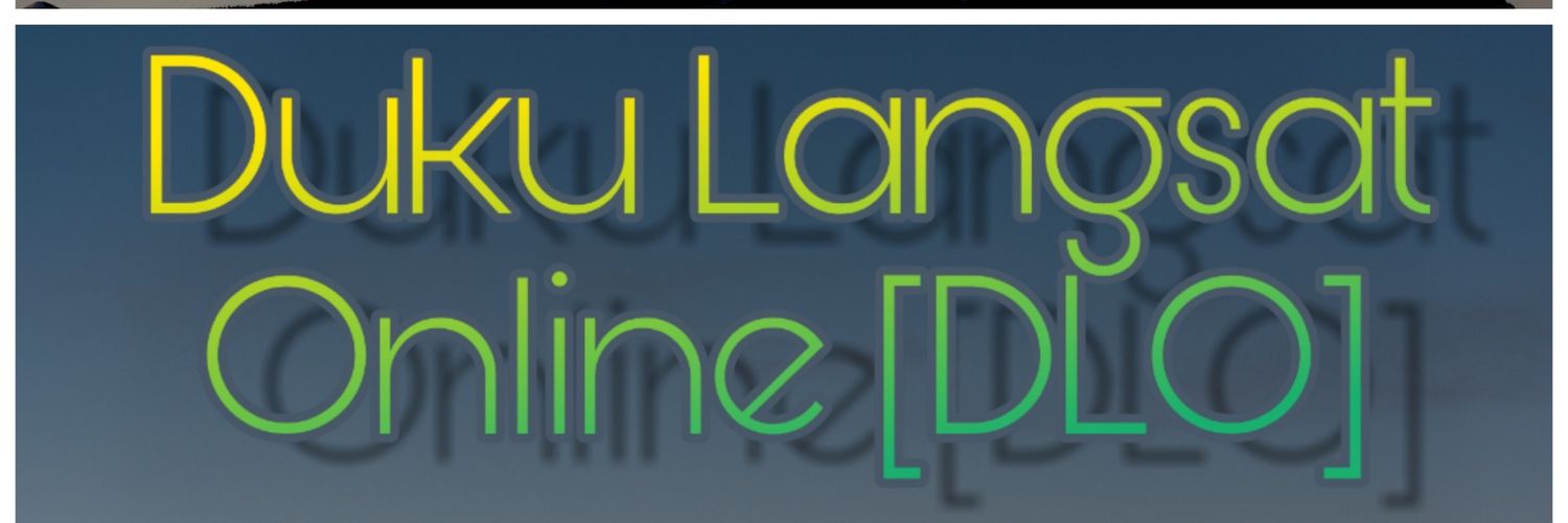 dukulangsaton9's profile banner image