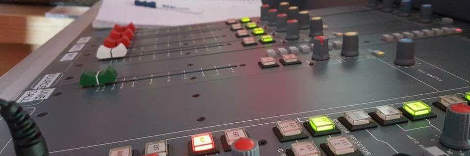 Tanveerch107's profile banner image