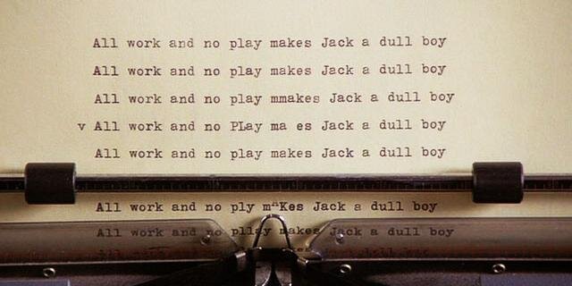 Juliodlfuente's profile banner image