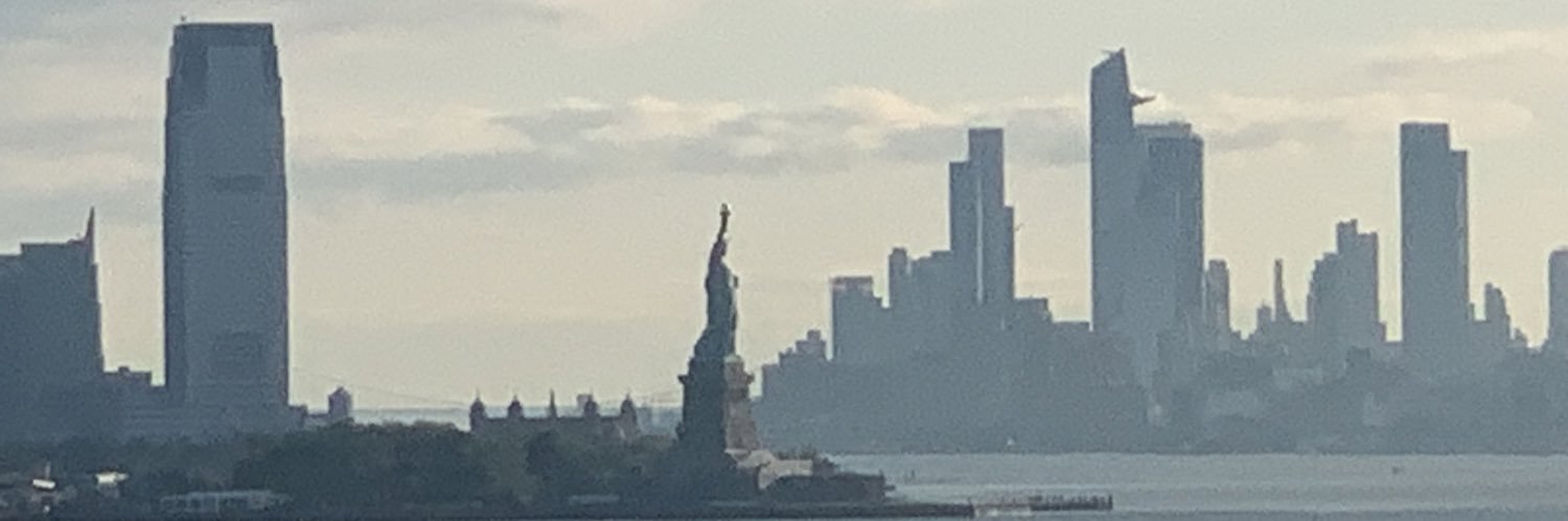 TommyYankees's profile banner image
