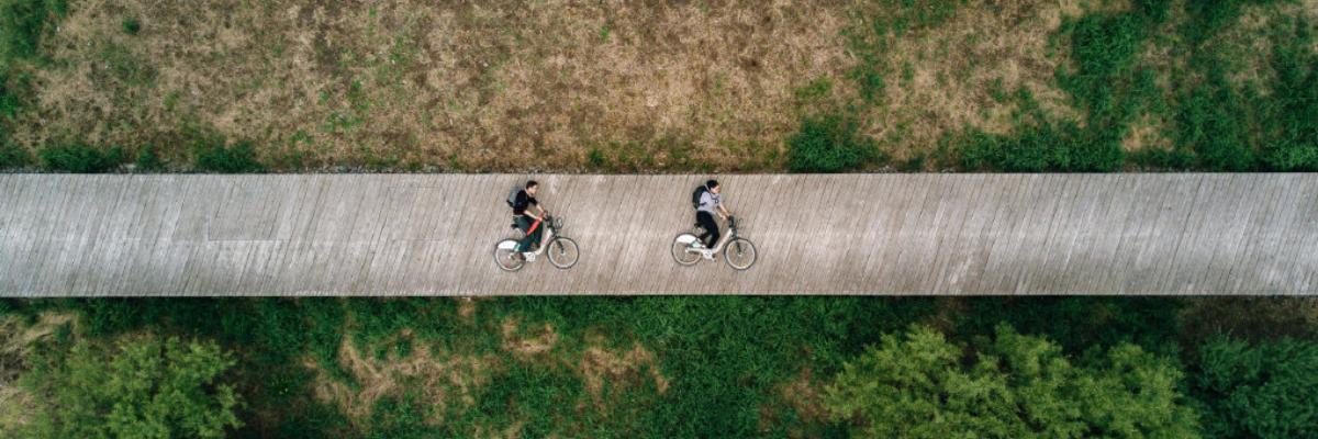 Fexoor's profile banner image