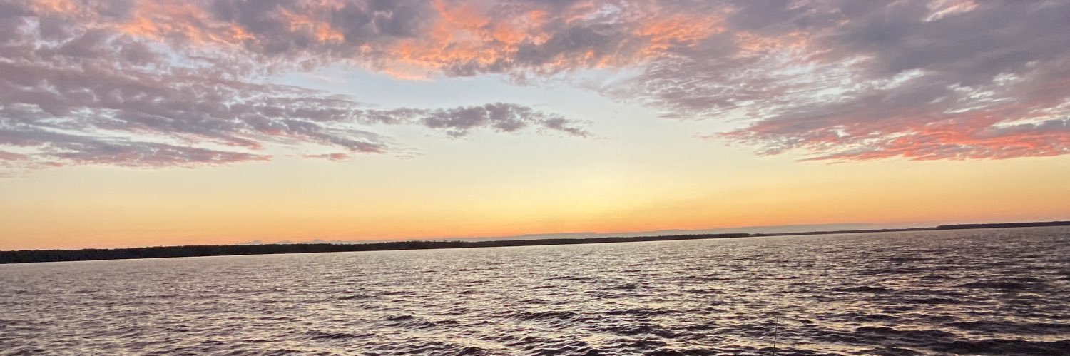 ColwellJulian's profile banner image
