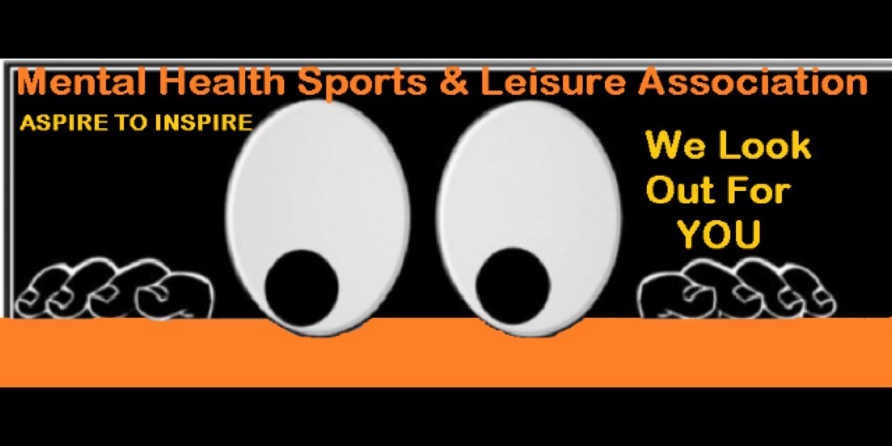 MHSLAinfo's profile banner image