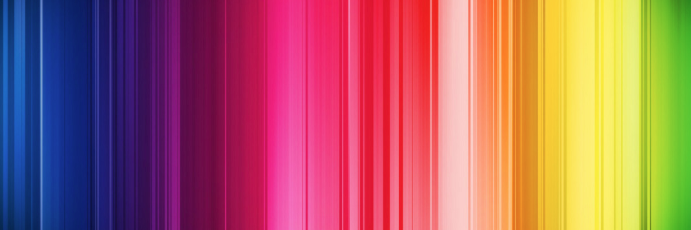 chourouge's profile banner image