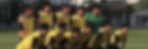 Taylorkoko's profile banner image