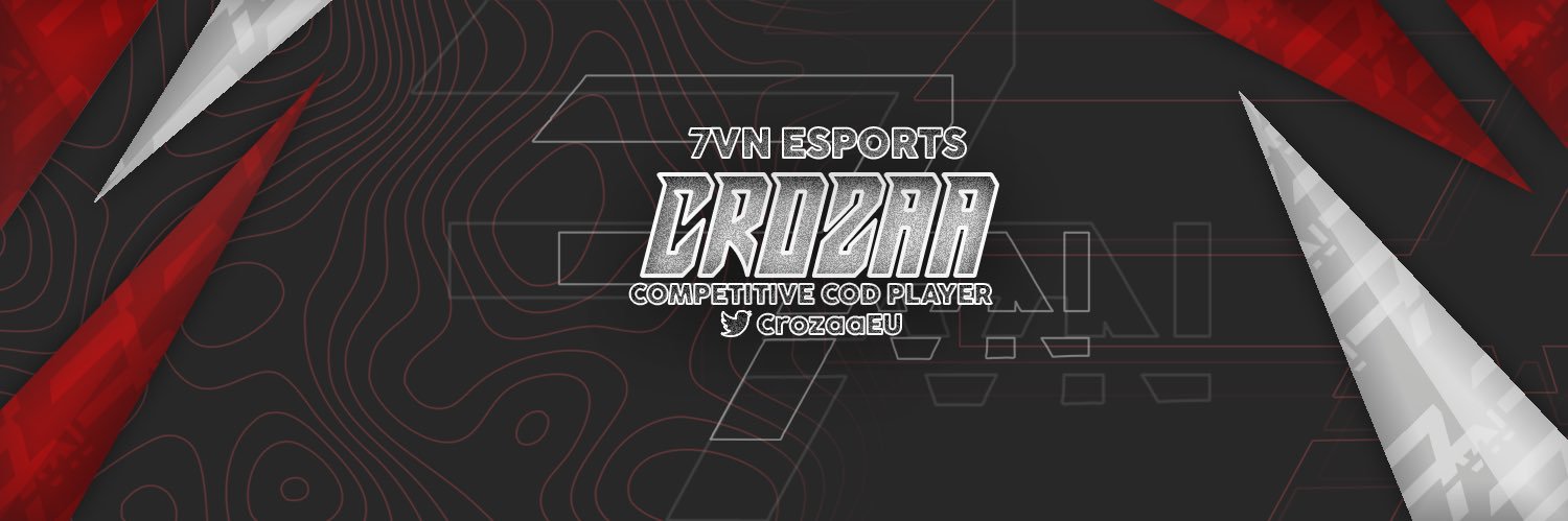 CrozaaCOD banner