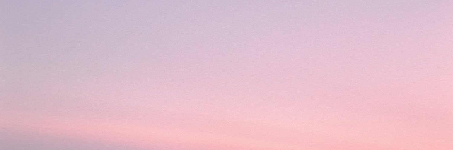 nadiaalifaa's profile banner image