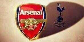 Ballygooner's profile banner image