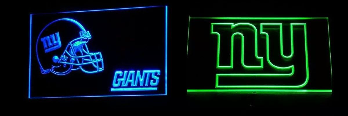 algerared's profile banner image