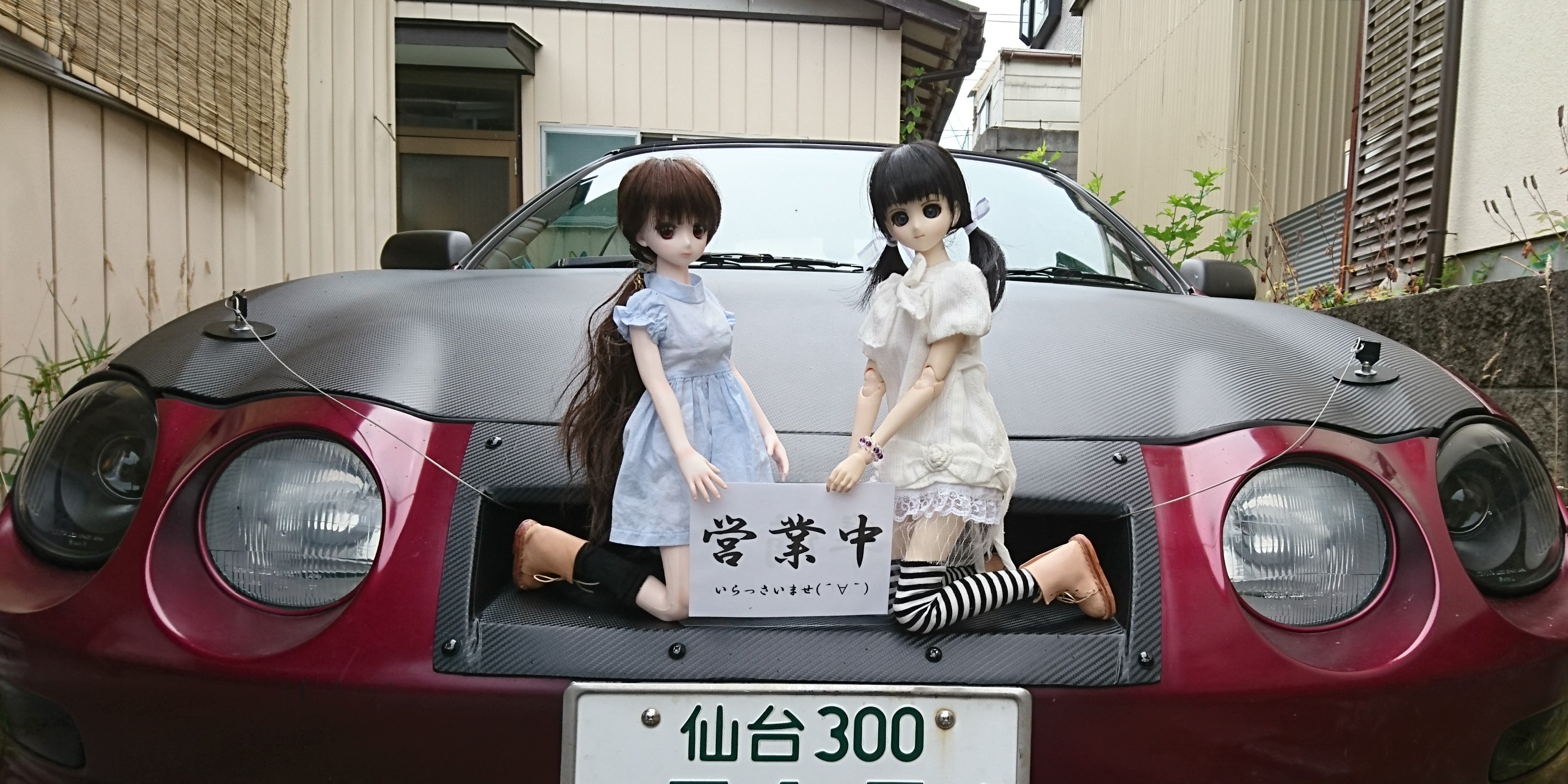 OwlWorksM's profile banner image