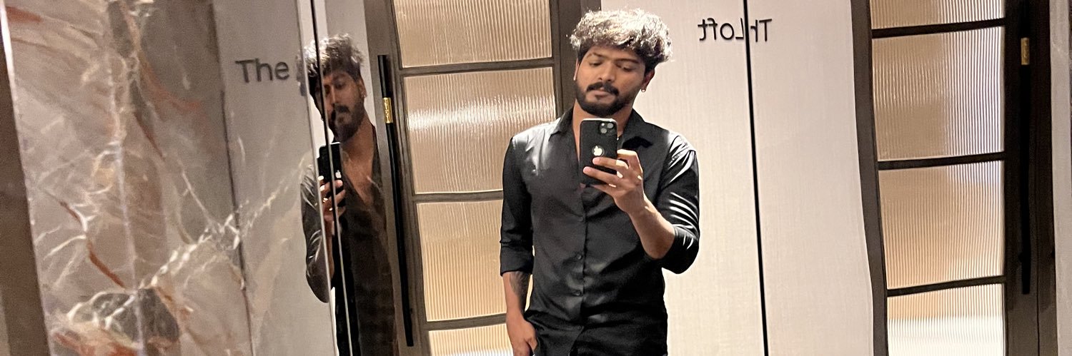 kr_ishna_'s profile banner image