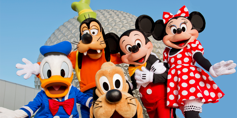 _DisneyMemories's profile banner image