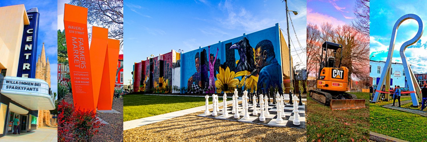 CentBaltPartnership banner