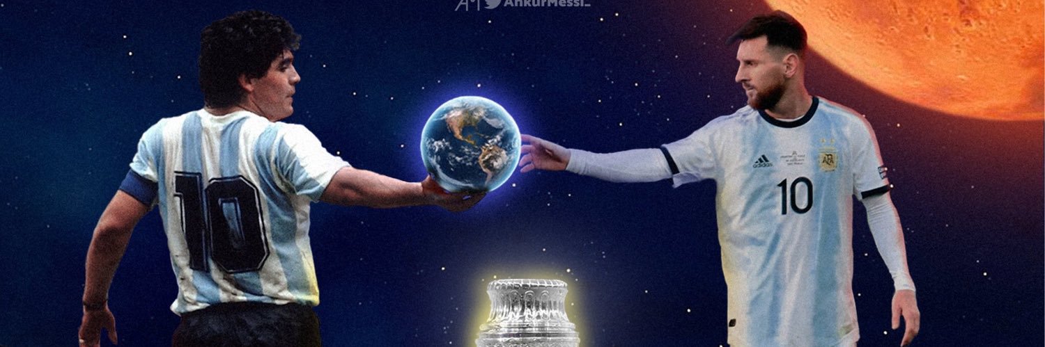 wergelé s mckenzie banner