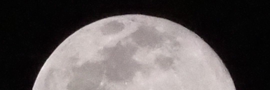 709709709709709's profile banner image
