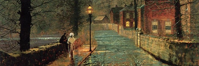 Eulliam Euncler 💋🇵🇸 banner