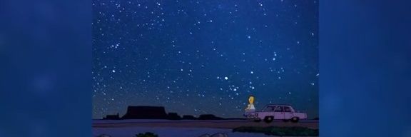 kyomy23's profile banner image