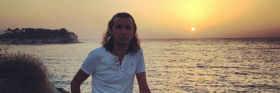 bakir54's profile banner image