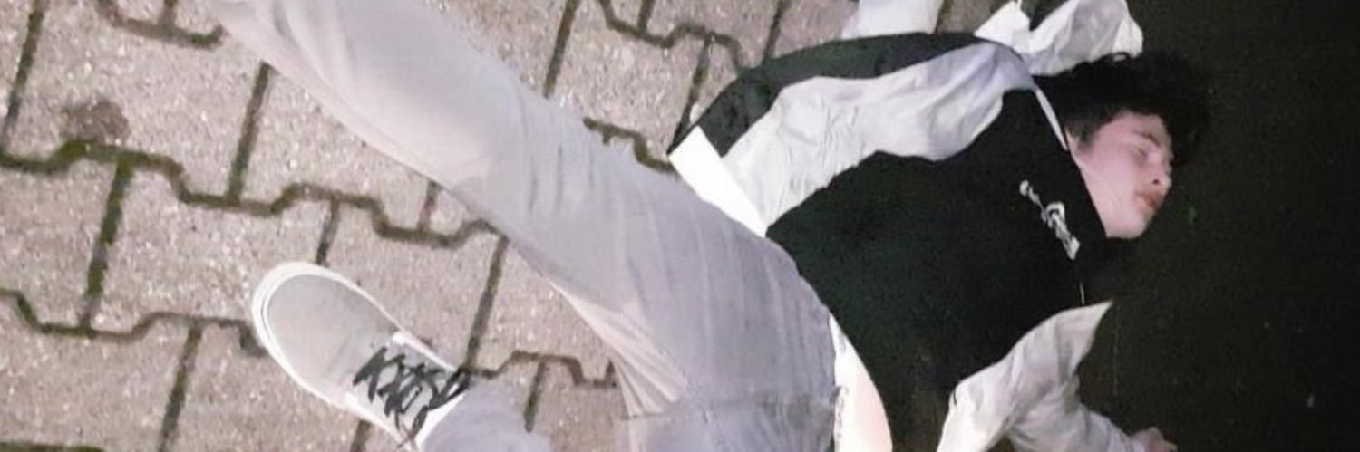 NeTixx  🇧🇦🇩🇪 banner