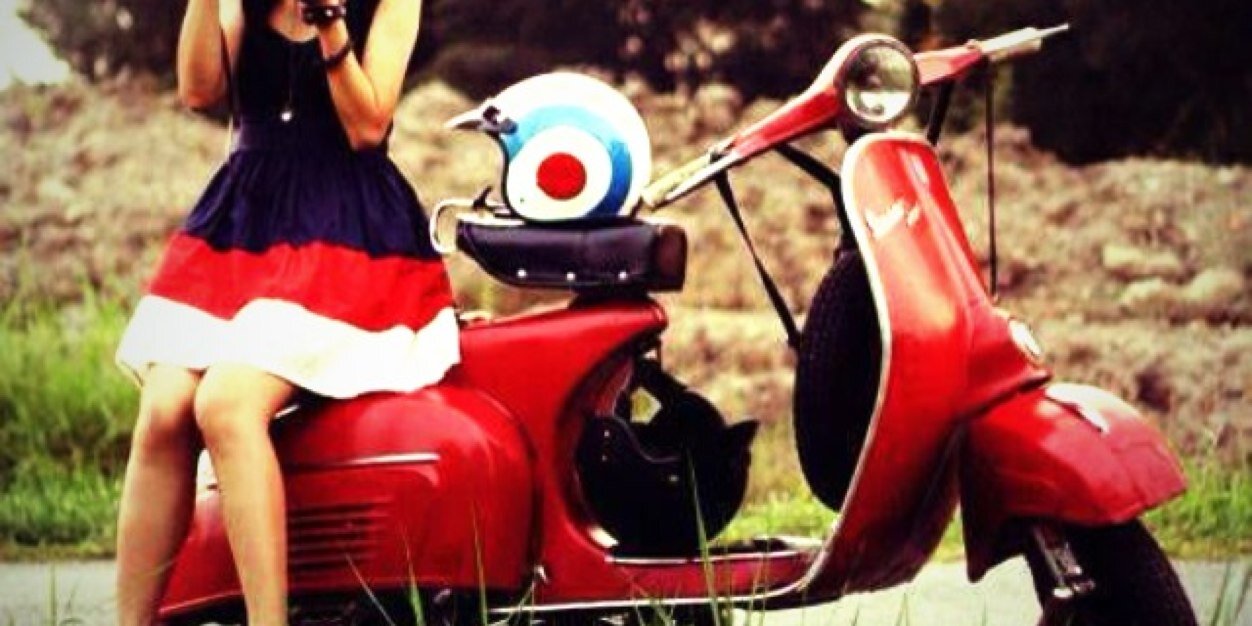 lillytoot's profile banner image