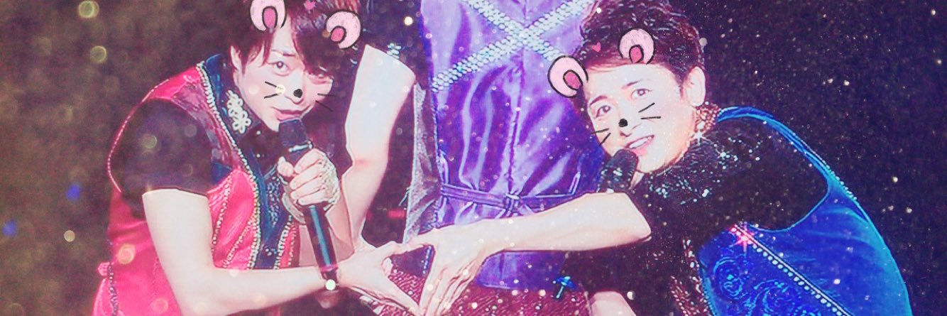 1119Rinrin's profile banner image
