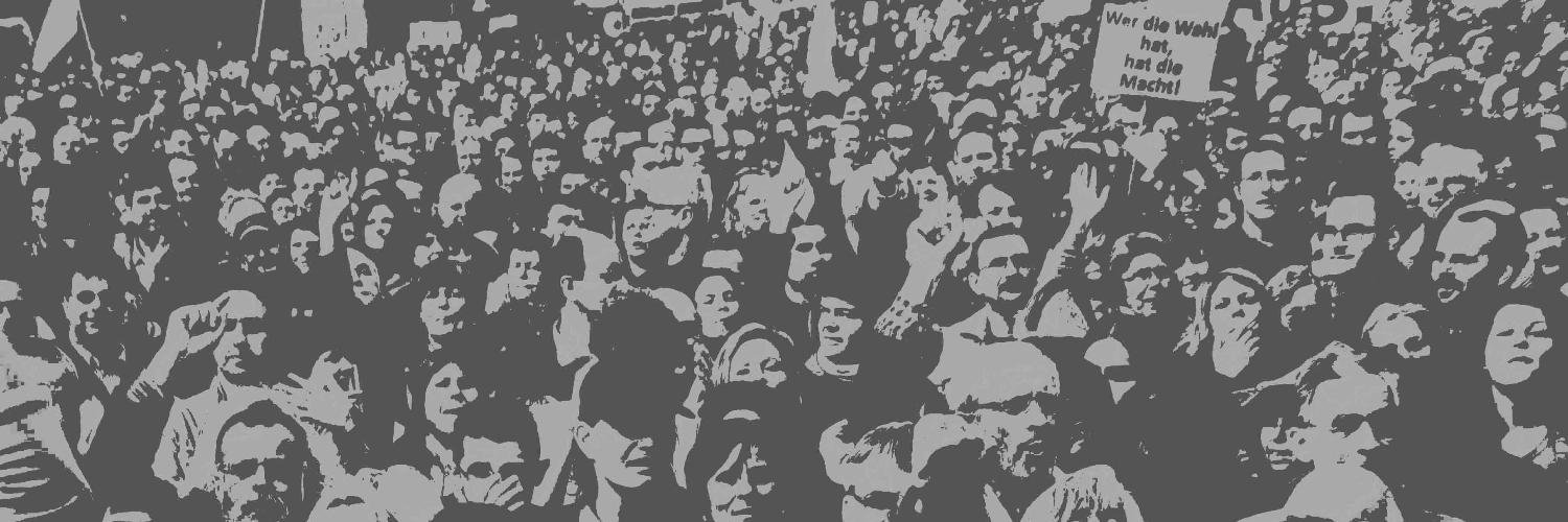 drstrm's profile banner image