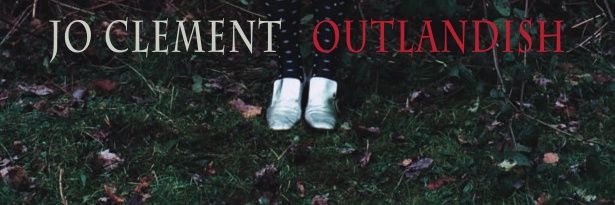 Dr Jo Clement banner