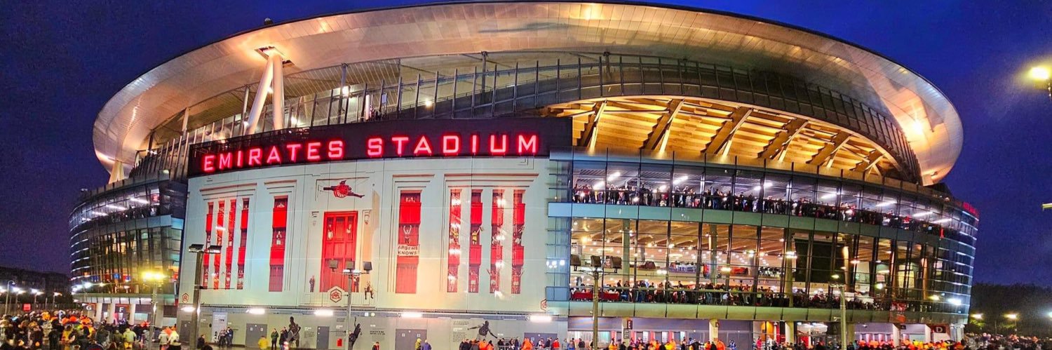 Jacinta AFC 🎗 banner