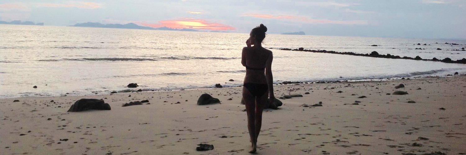 s.kat🌻💚 banner