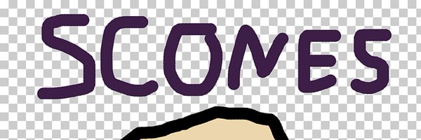 thescardone Profile Banner