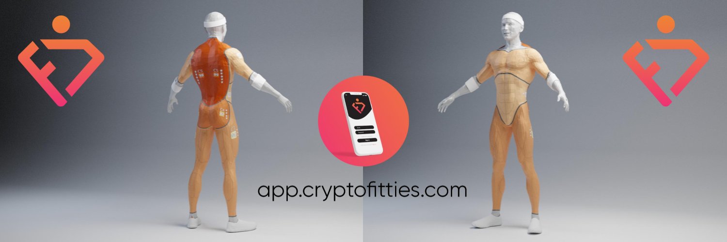 fitty.fun banner