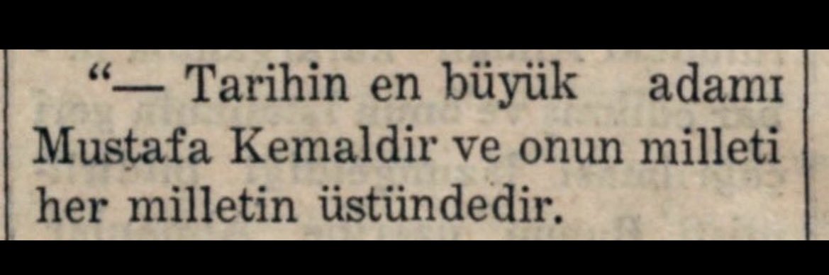 CaglaGariboglu's profile banner image