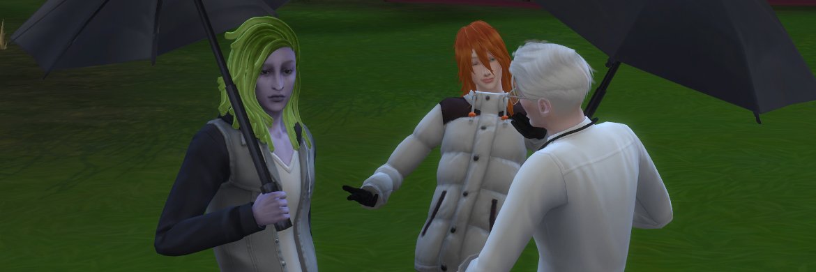 OldManPeachy's profile banner image