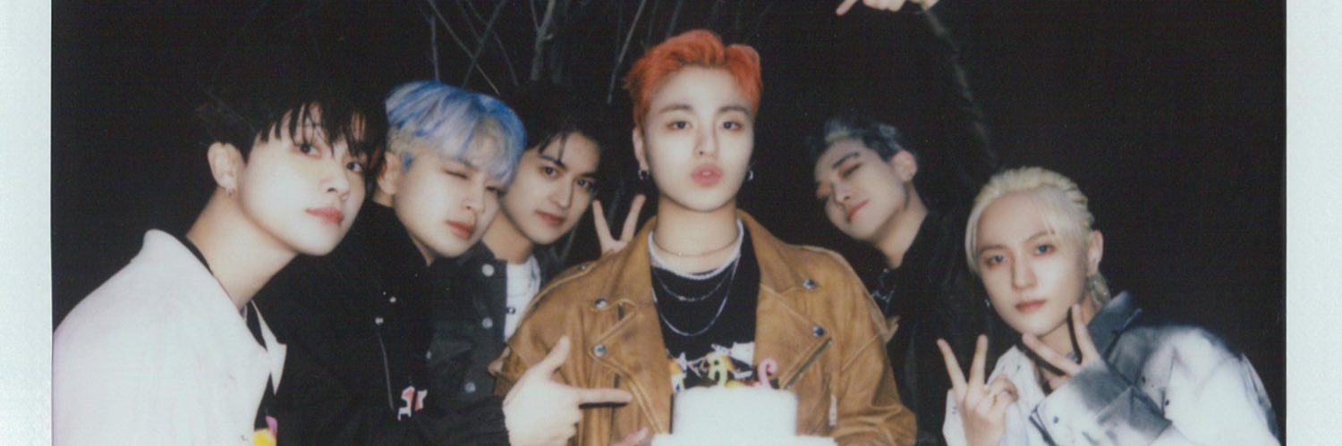 88_crazy_12's profile banner image