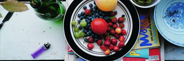 Imanol Subiela Salvo banner