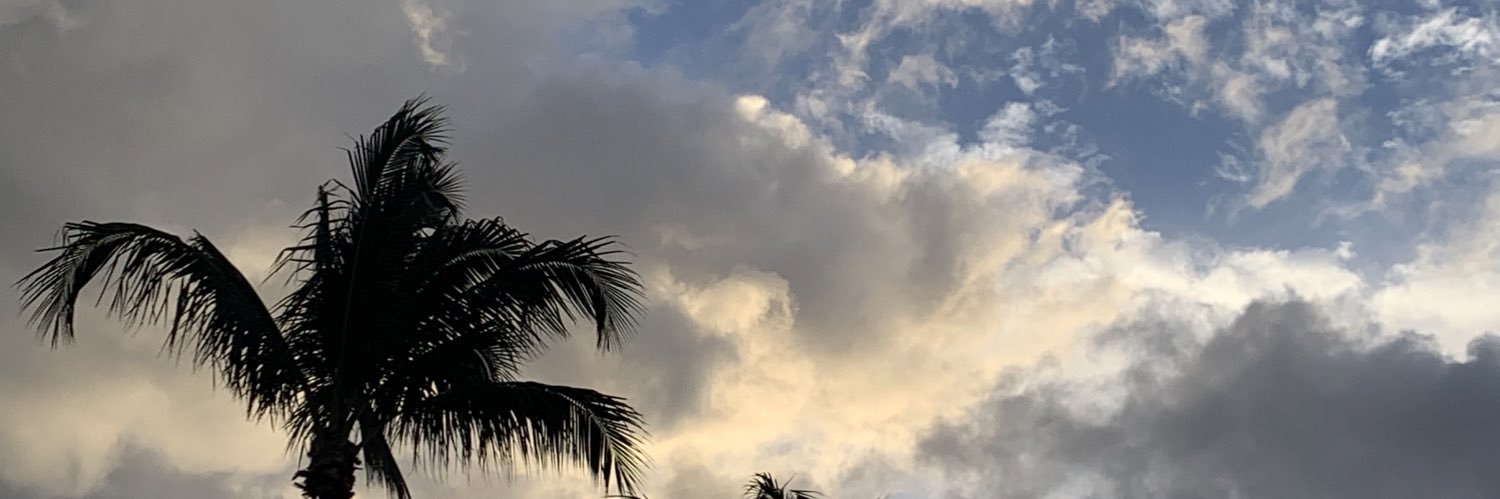 kmpd95's profile banner image