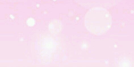 mio___nr's profile banner image