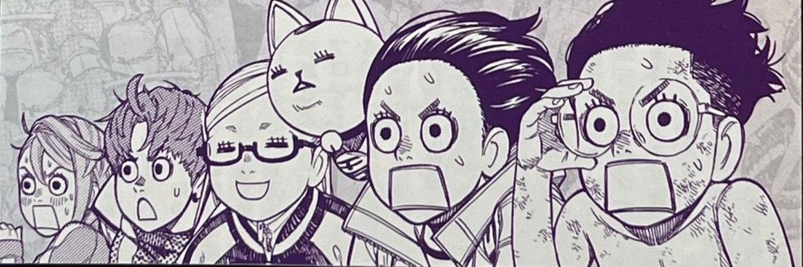 MeteoricMitch's profile banner image