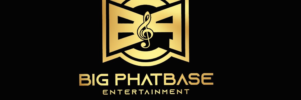 BIGPHATBAZE banner