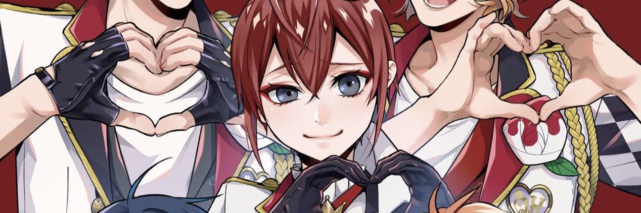 Napi_esm's profile banner image