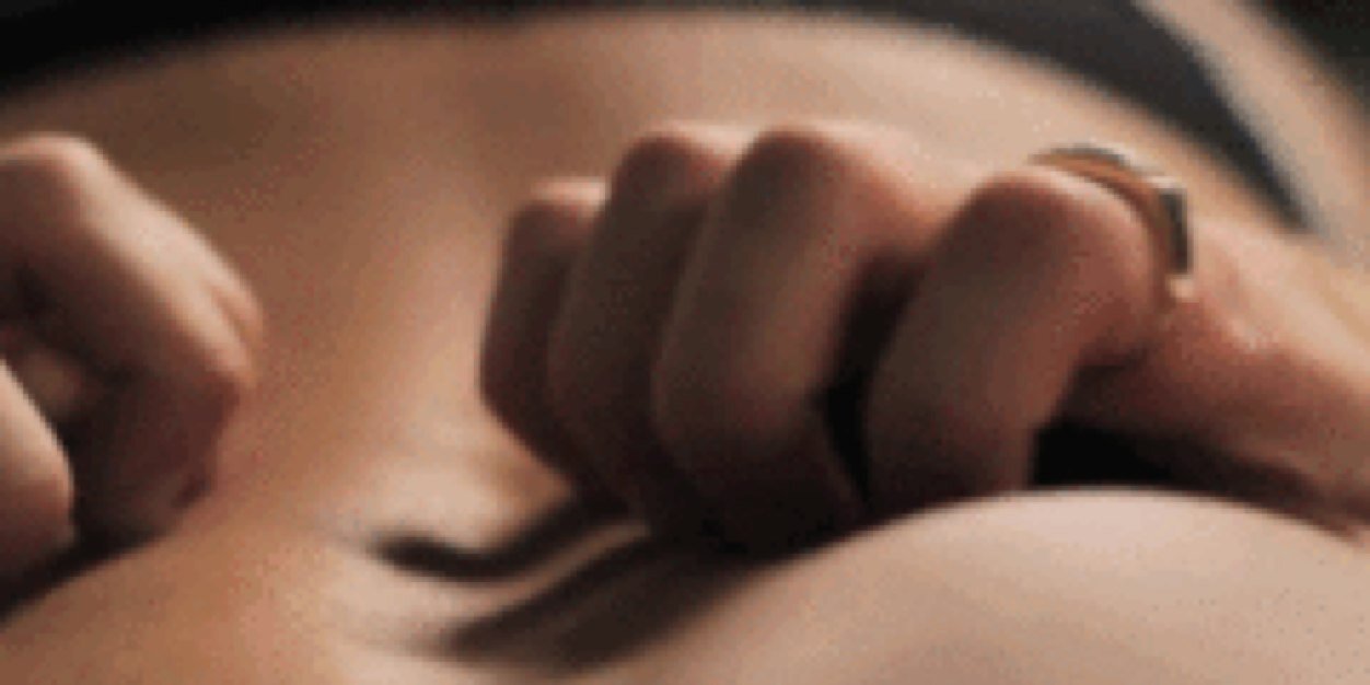 ___s__lilil_'s profile banner image