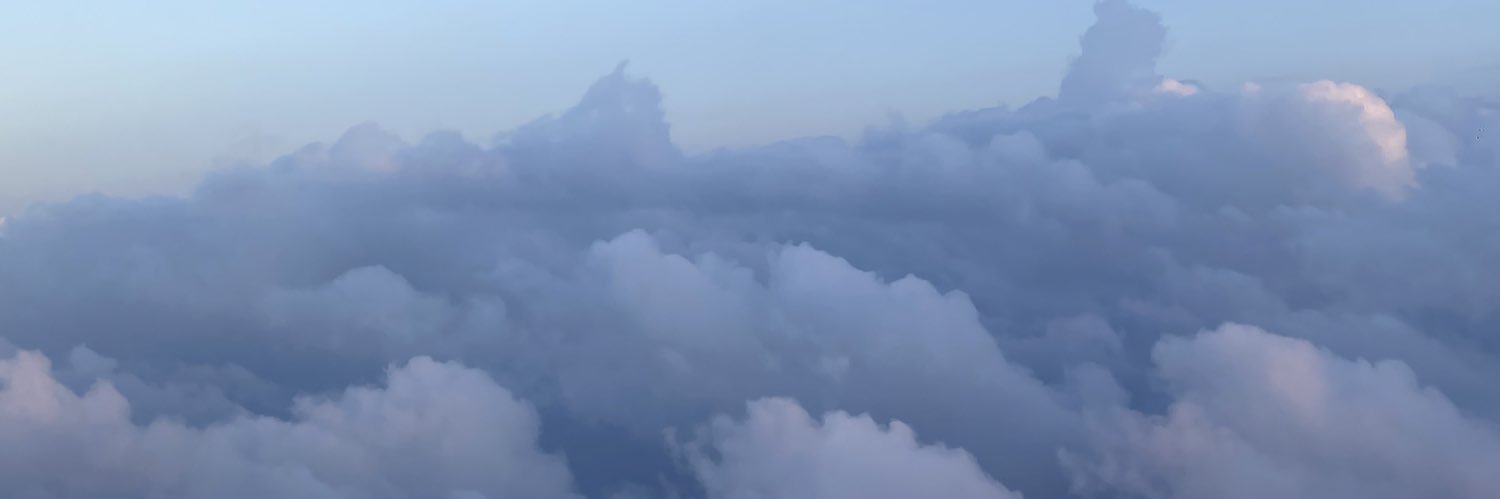 strobeIite's profile banner image