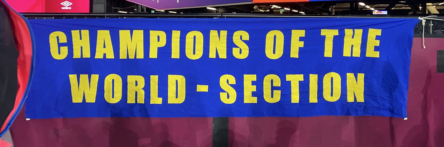 HStanghon's profile banner image