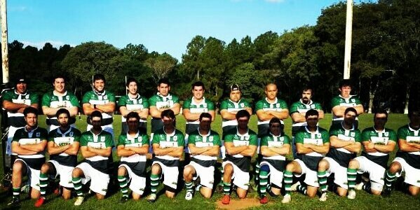 cesarito301290's profile banner image
