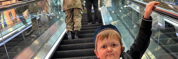 CodwellReid Profile Banner