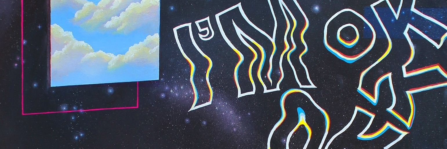 _billybaddass's profile banner image