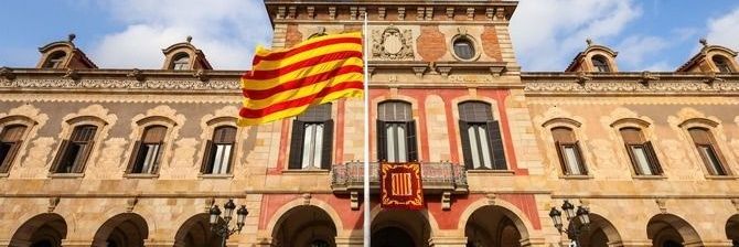 EstatdeCat's profile banner image